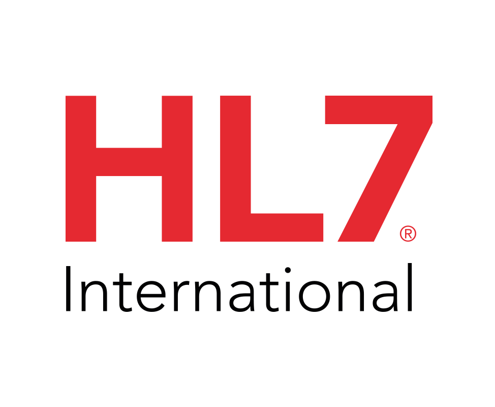 HL7 International